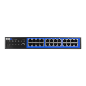 BCS-B-S24G
