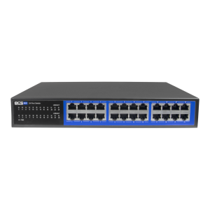 BCS-B-S24G