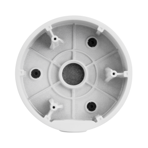 BCS-B-SEIP(2.0)