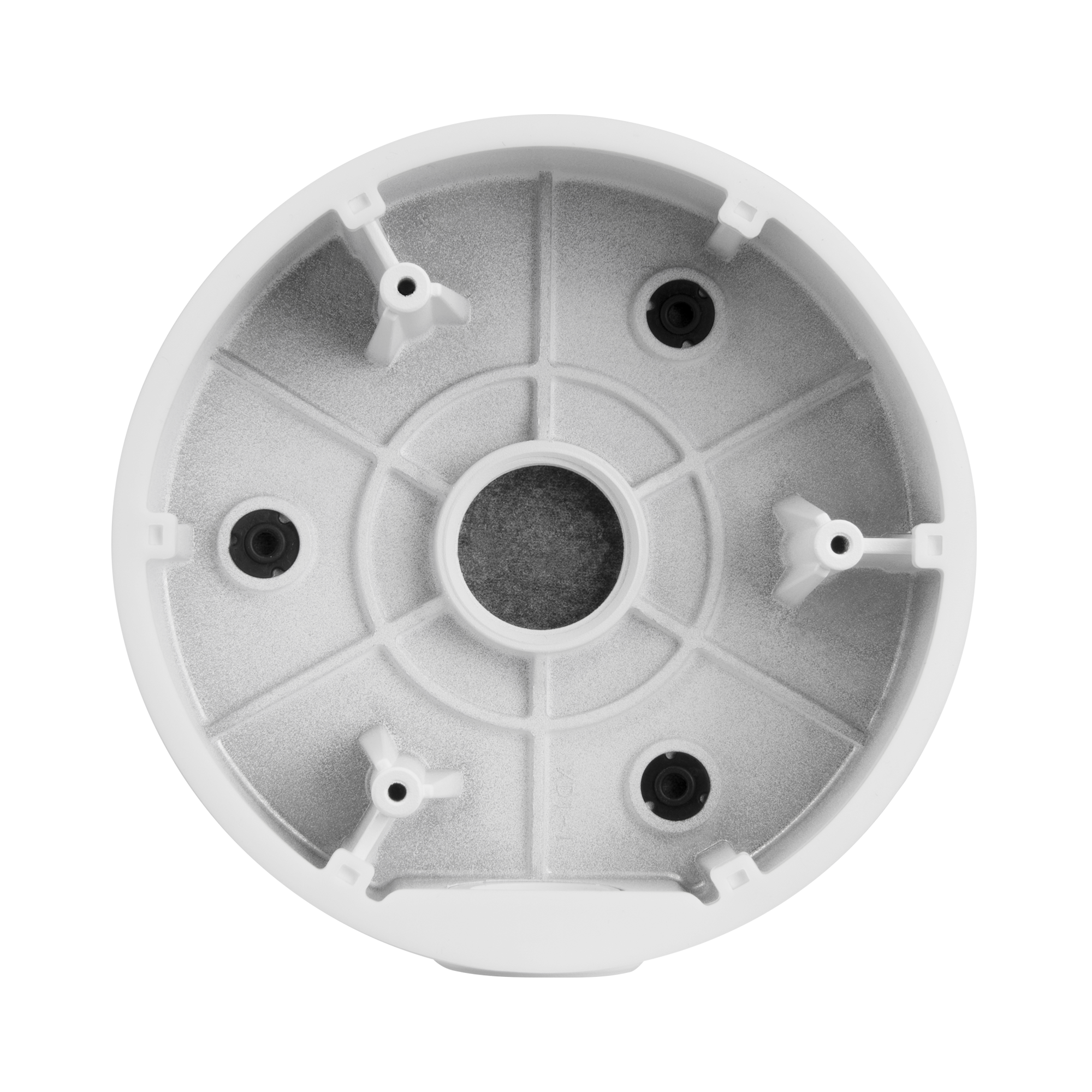 BCS-B-SEIP(2.0)