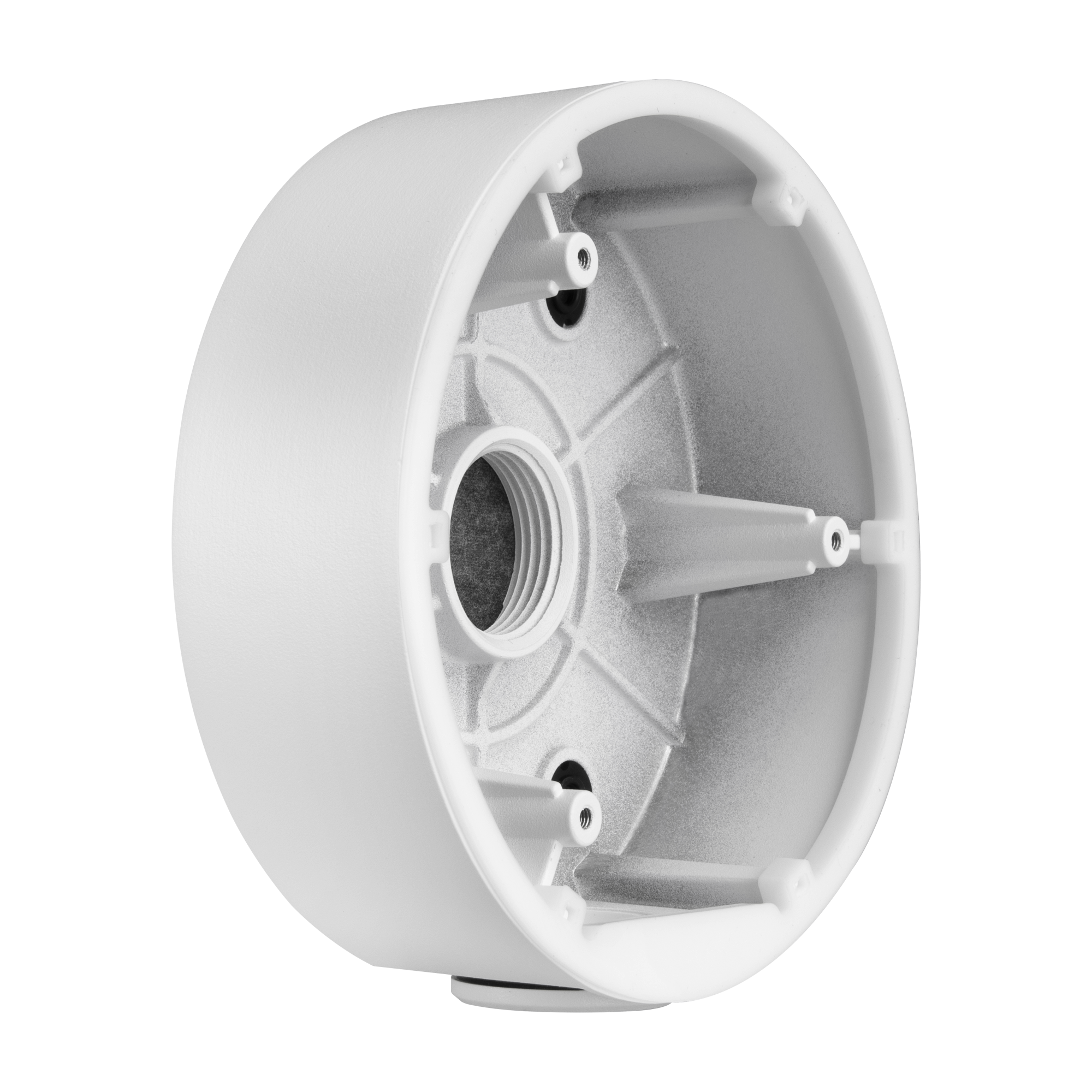 BCS-B-SEIP(2.0) - Image 2