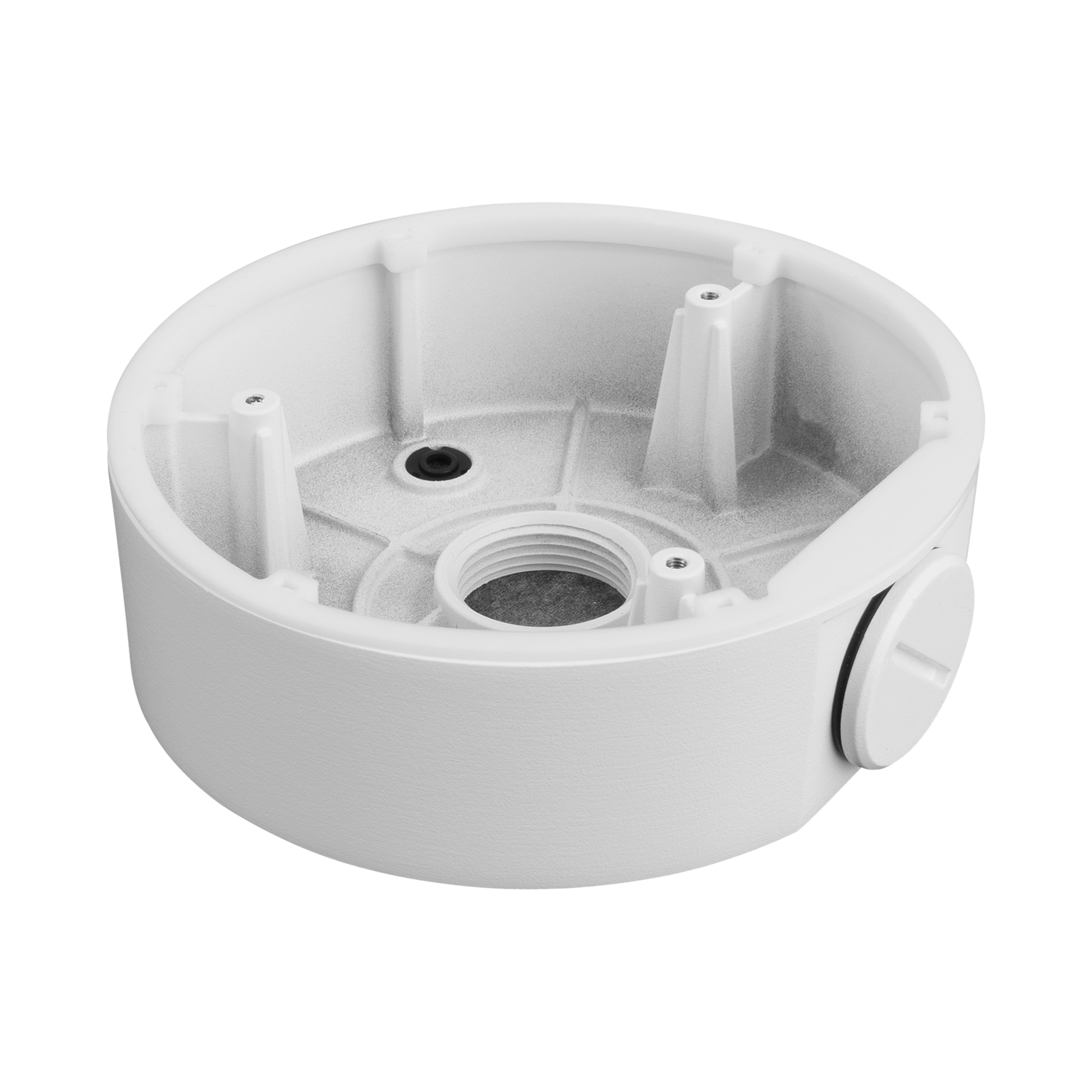 BCS-B-SEIP(2.0) - Image 3