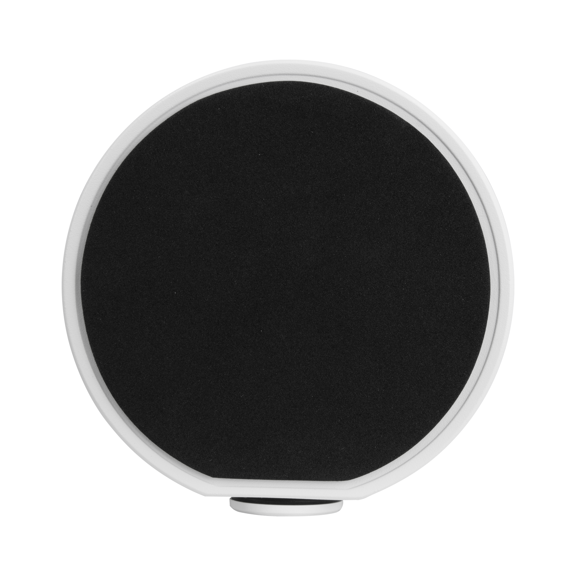 BCS-B-SEIP(2.0) - Image 4
