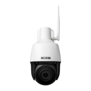 BCS-B-SIP124SR5-W