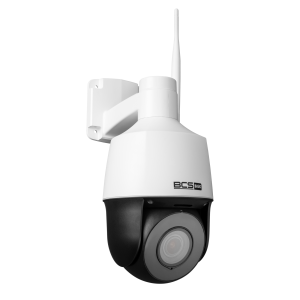 BCS-B-SIP124SR5-W