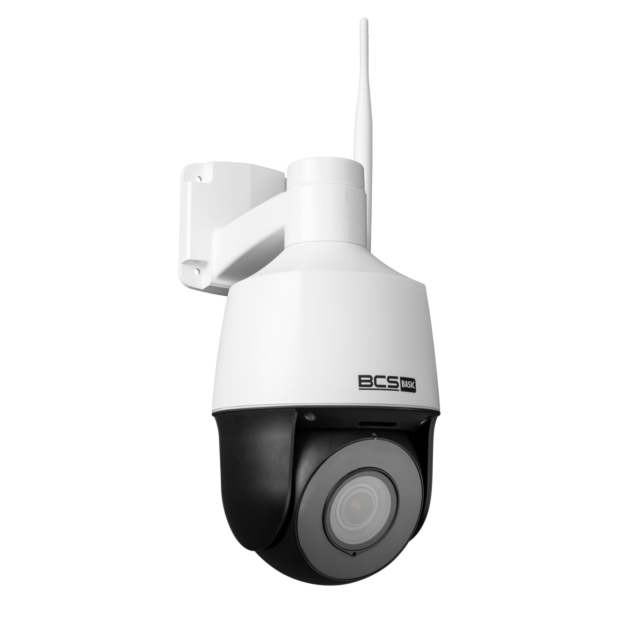 BCS-B-SIP124SR5-W - Image 2