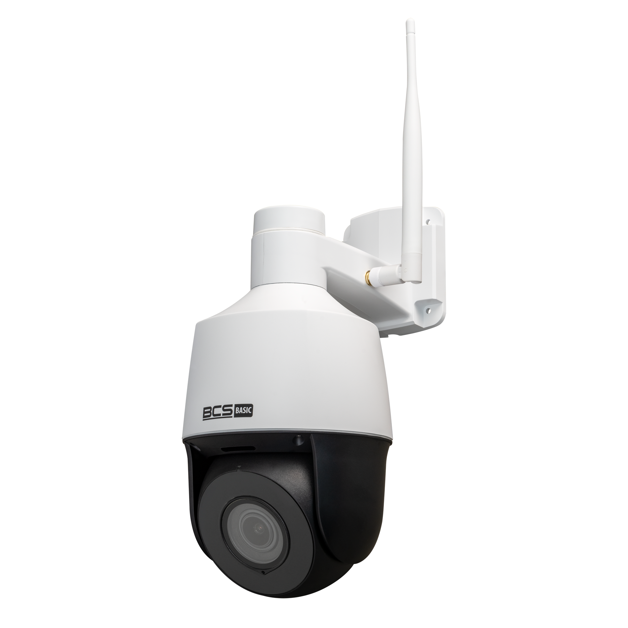 BCS-B-SIP124SR5-W - Image 3