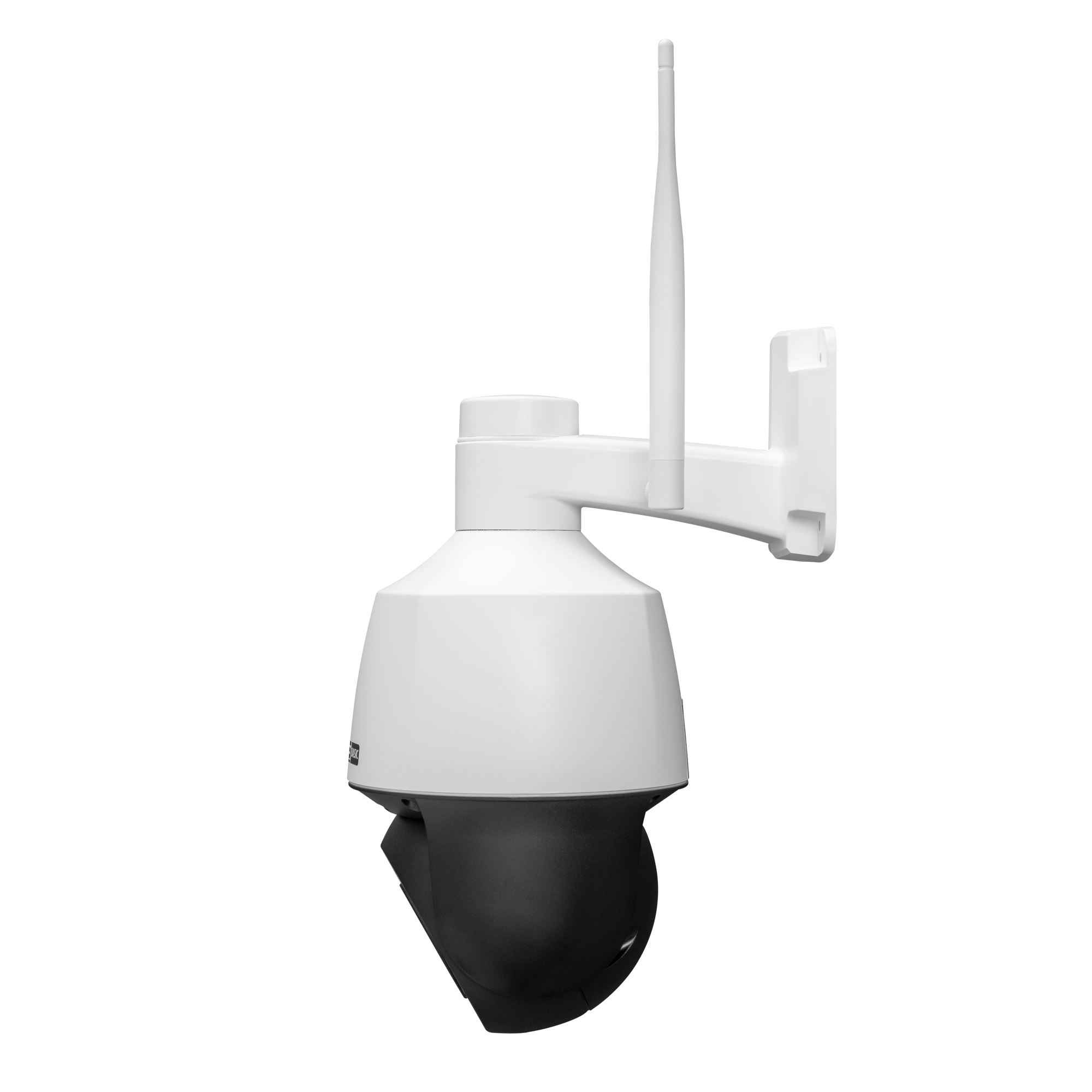 BCS-B-SIP124SR5-W - Image 4