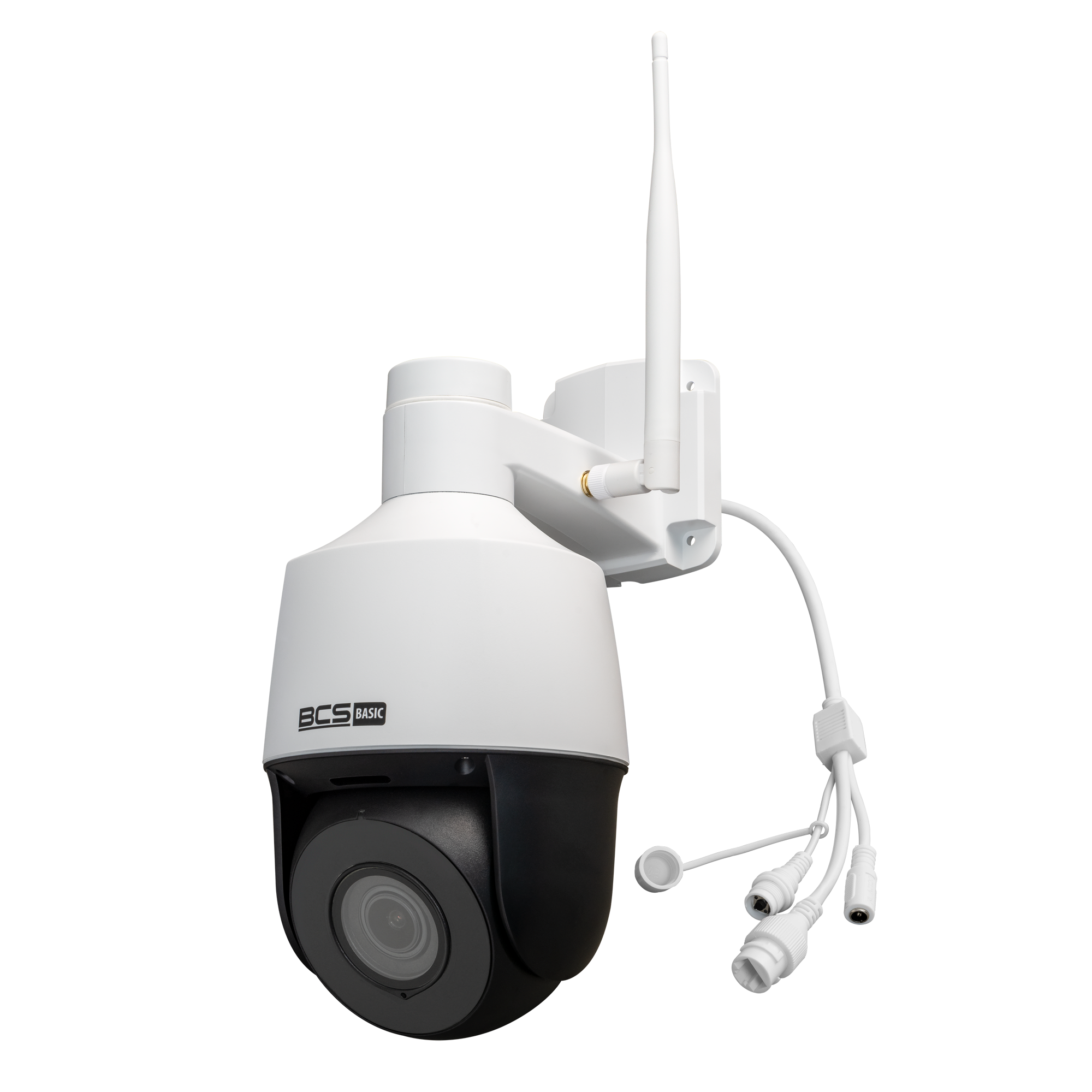 BCS-B-SIP124SR5-W - Image 5