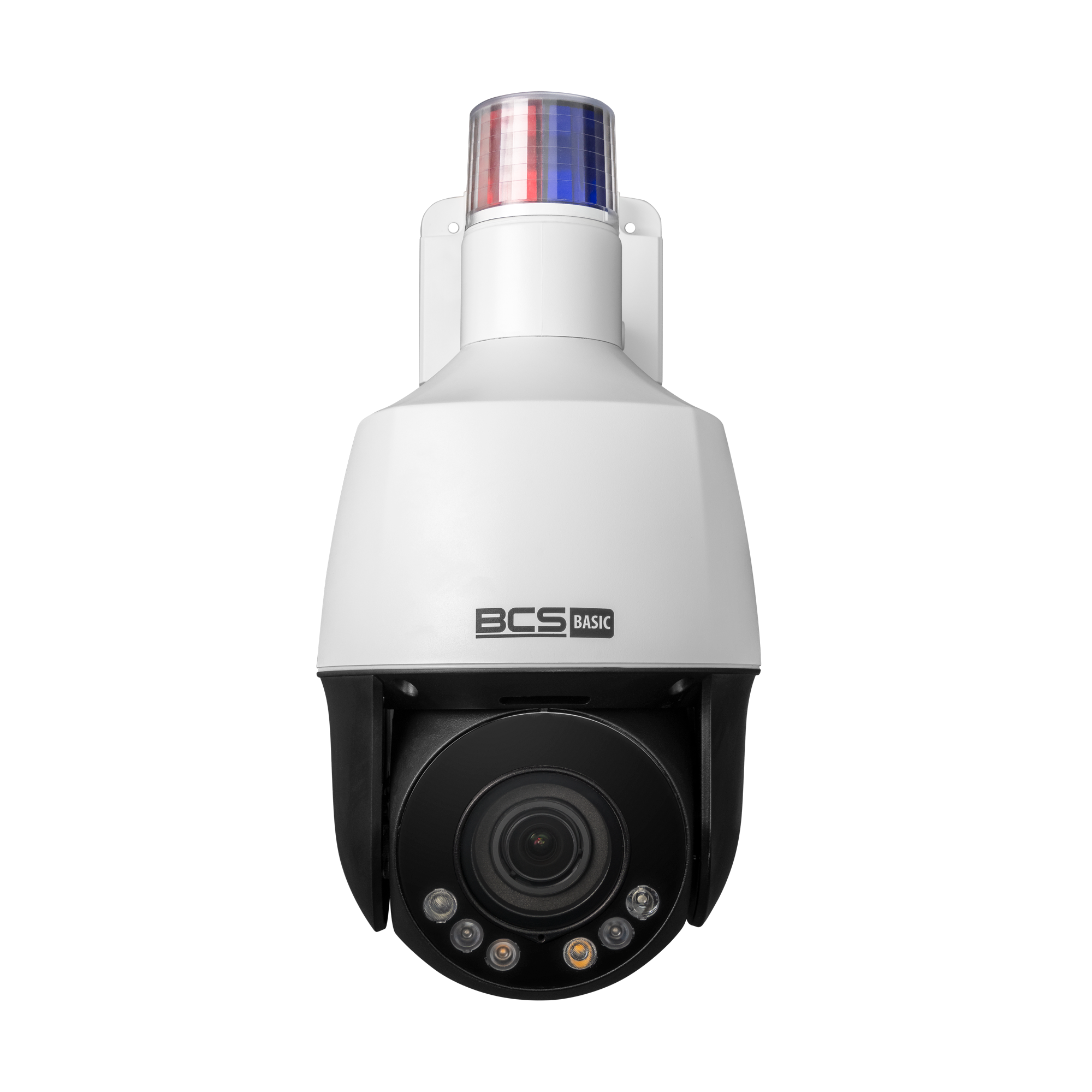 BCS-B-SIP154SR5L1