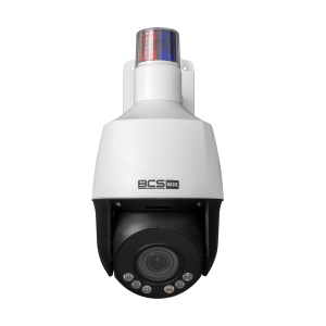 BCS-B-SIP154SR5L1