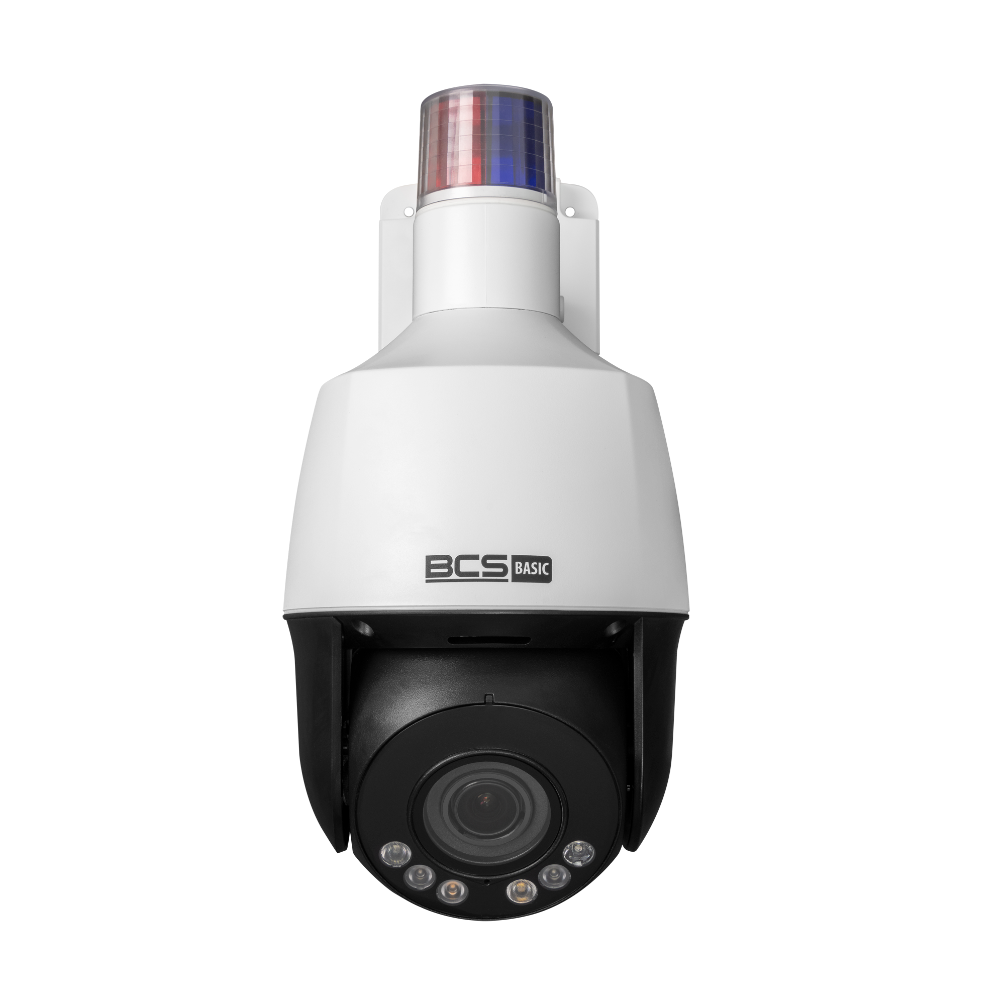 BCS-B-SIP154SR5L1 - Image 2