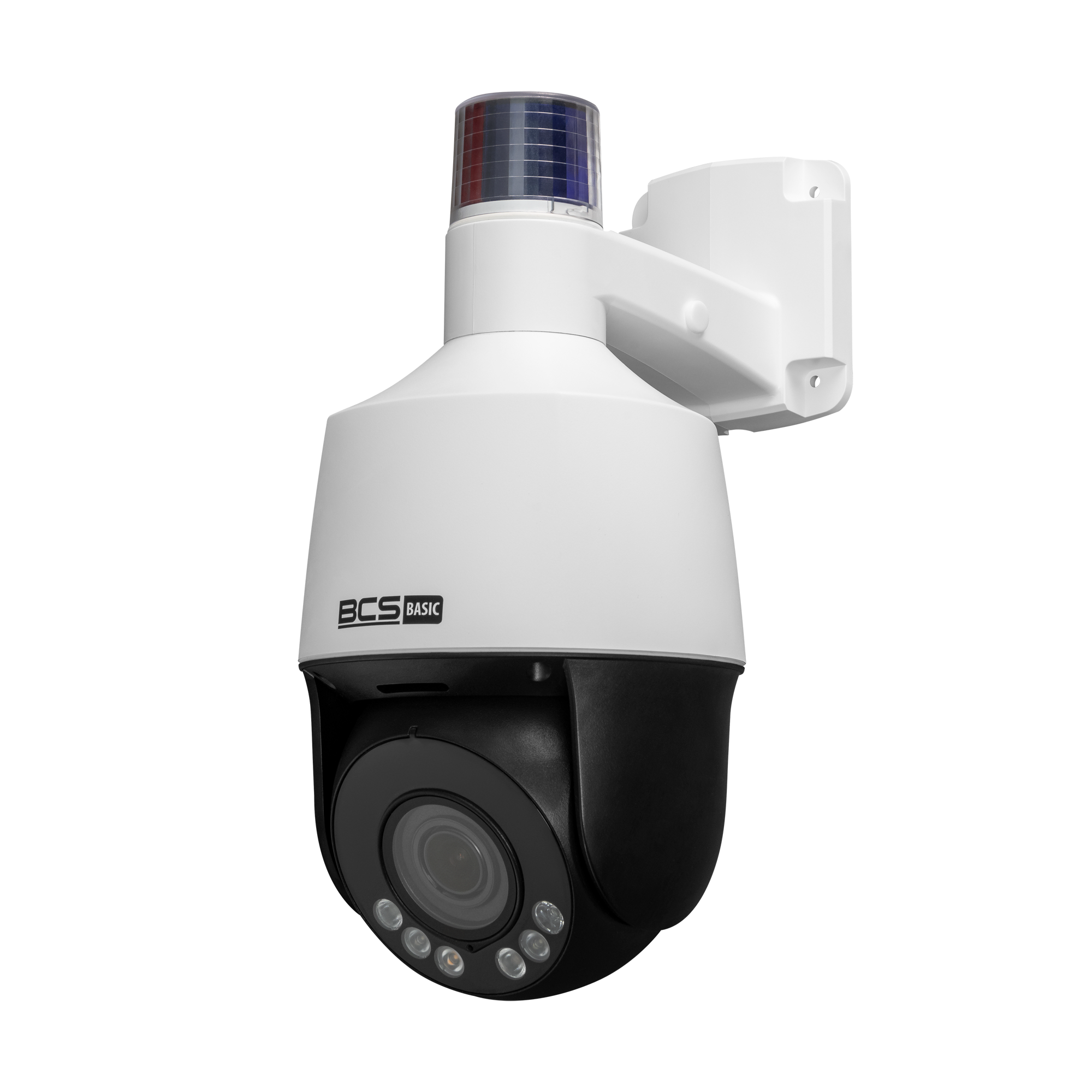 BCS-B-SIP154SR5L1 - Image 3