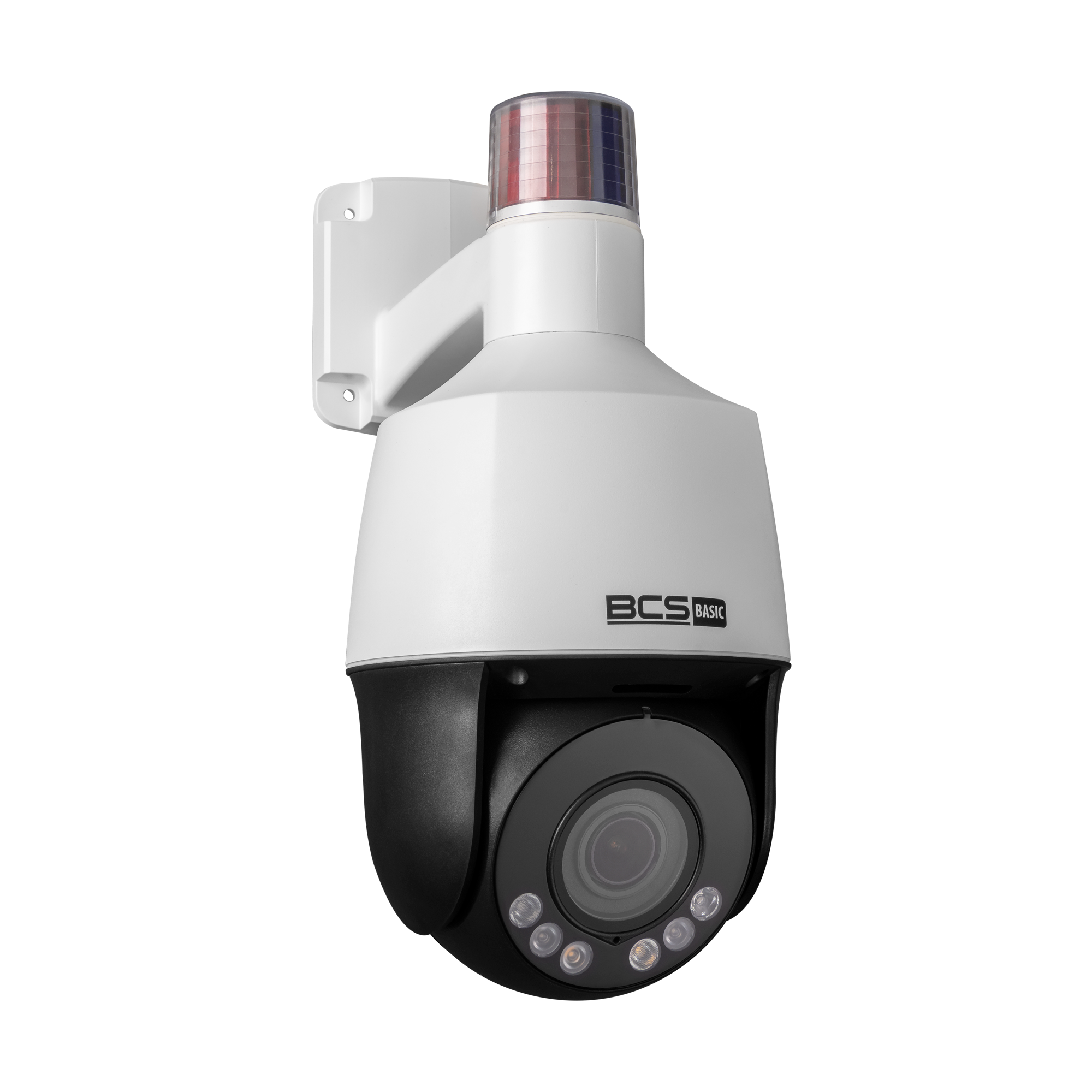 BCS-B-SIP154SR5L1 - Image 4