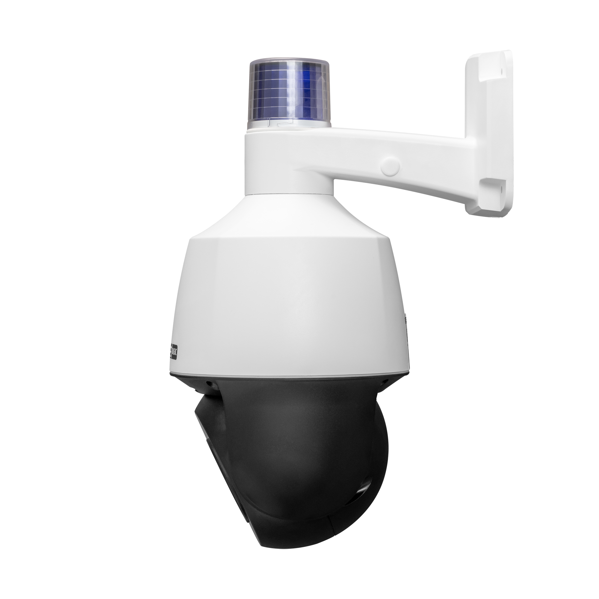 BCS-B-SIP154SR5L1 - Image 5