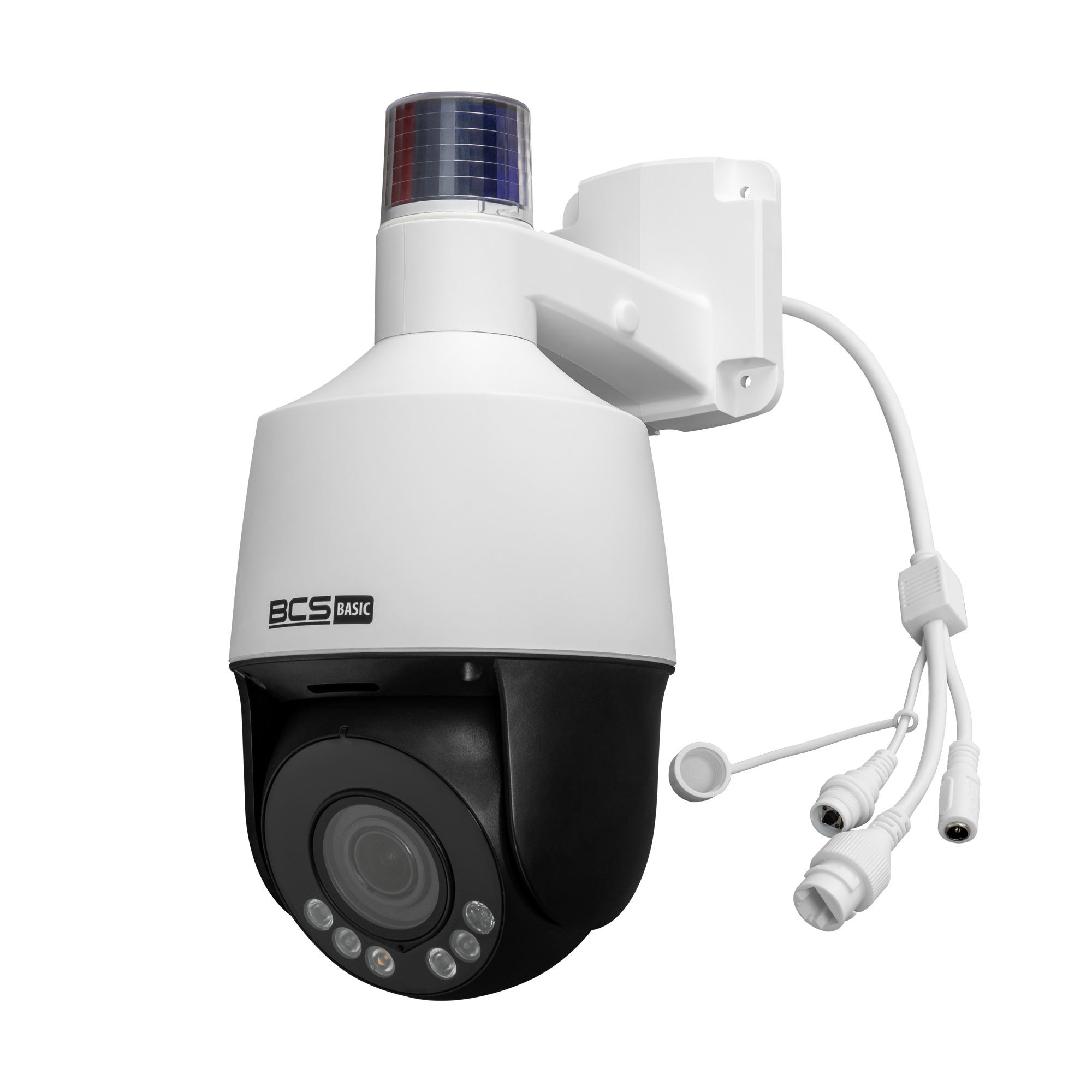 BCS-B-SIP154SR5L1 - Image 6