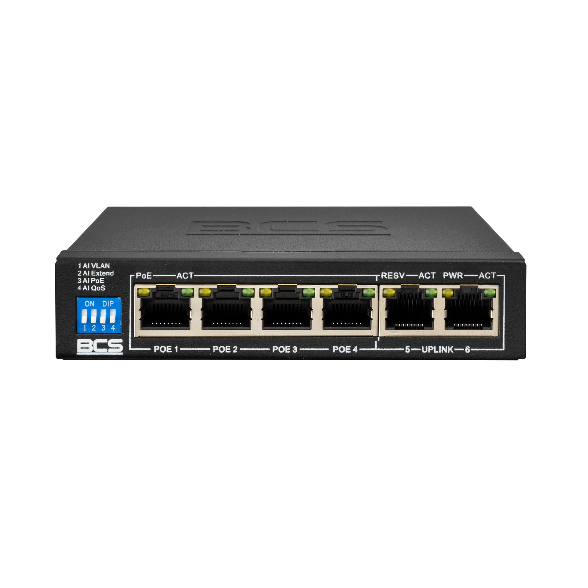 BCS-B-SP0402 - Image 2