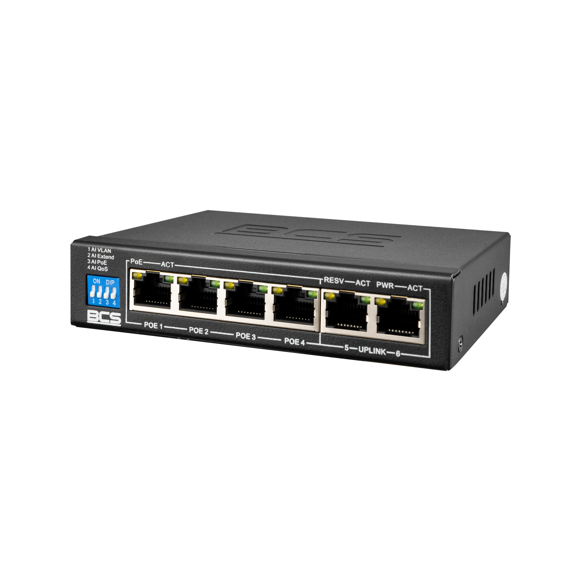BCS-B-SP0402 - Image 4