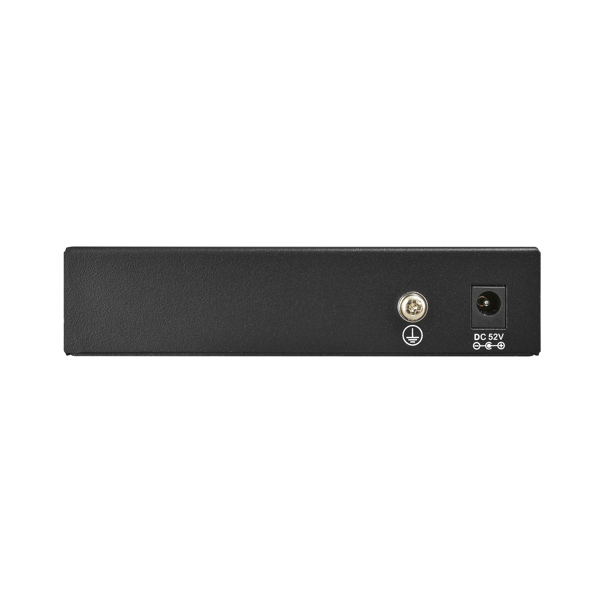 BCS-B-SP0402 - Image 6