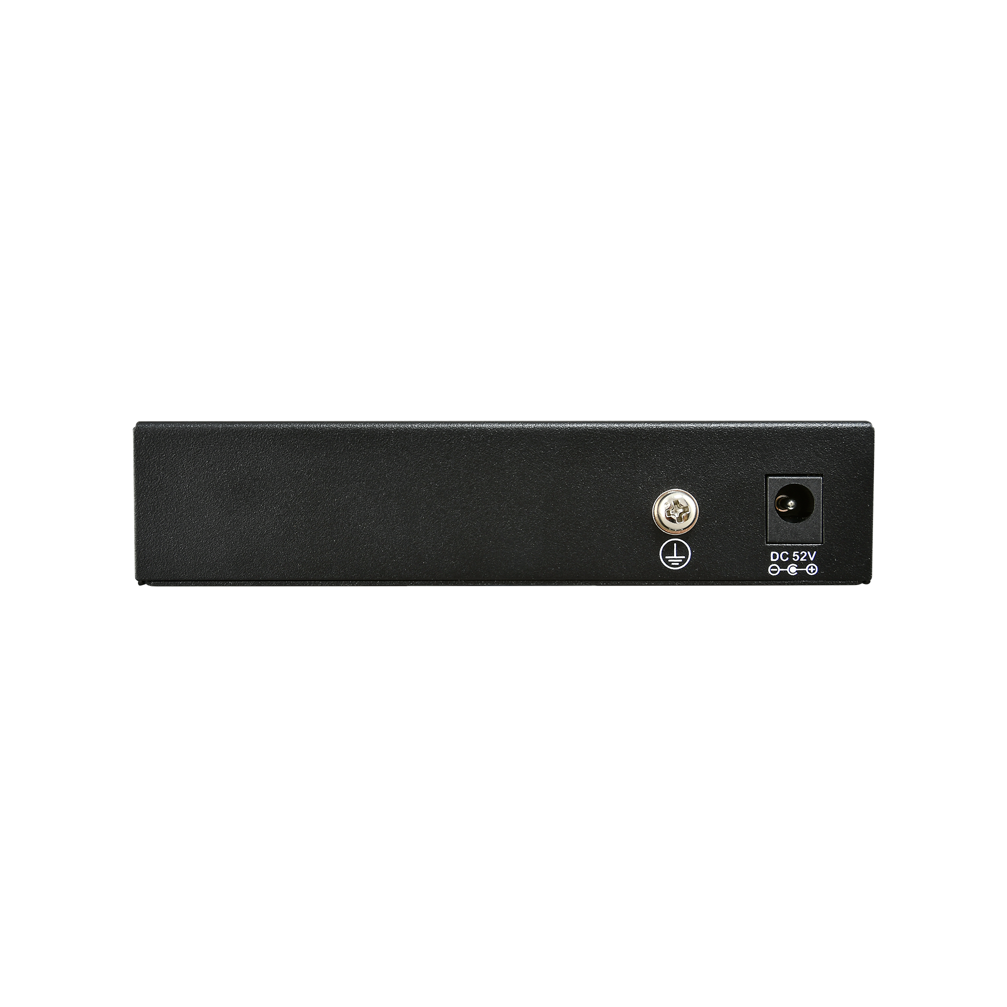 BCS-B-SP04G02G - Image 5