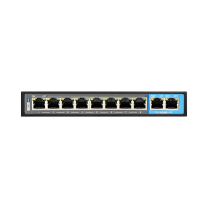 BCS-B-SP0802G
