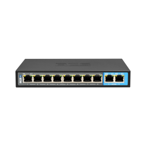 BCS-B-SP0802G