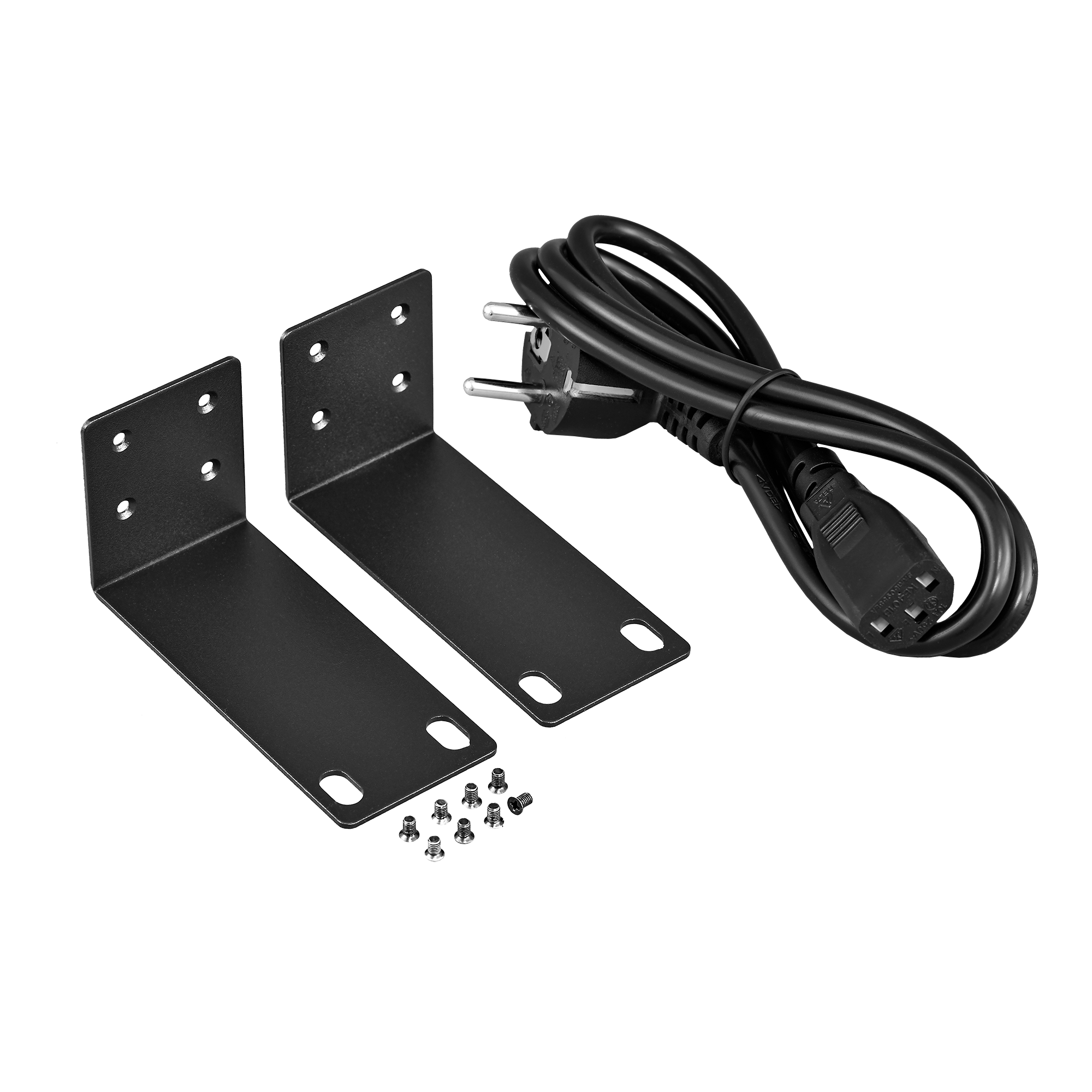 BCS-B-SP08G-2SFP-M - Image 5
