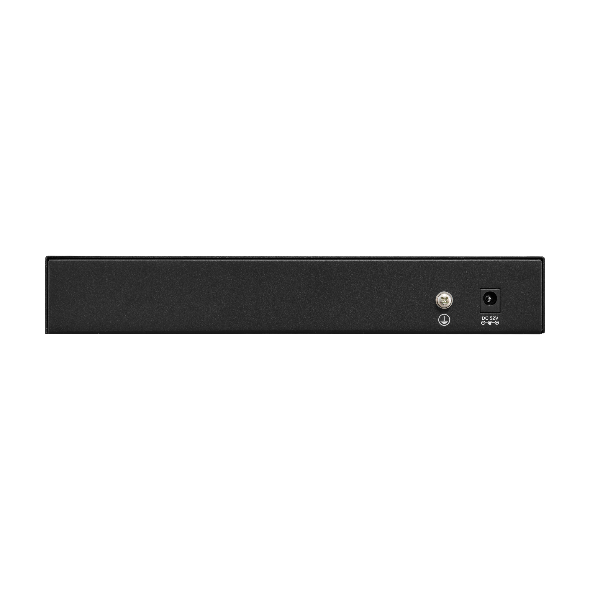BCS-B-SP08G-2SFP - Image 5