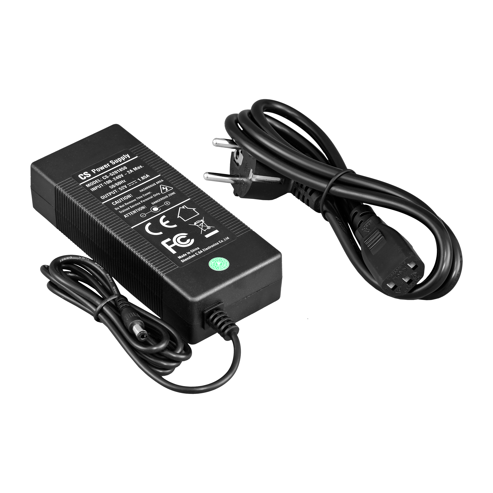 BCS-B-SP08G-2SFP - Image 6