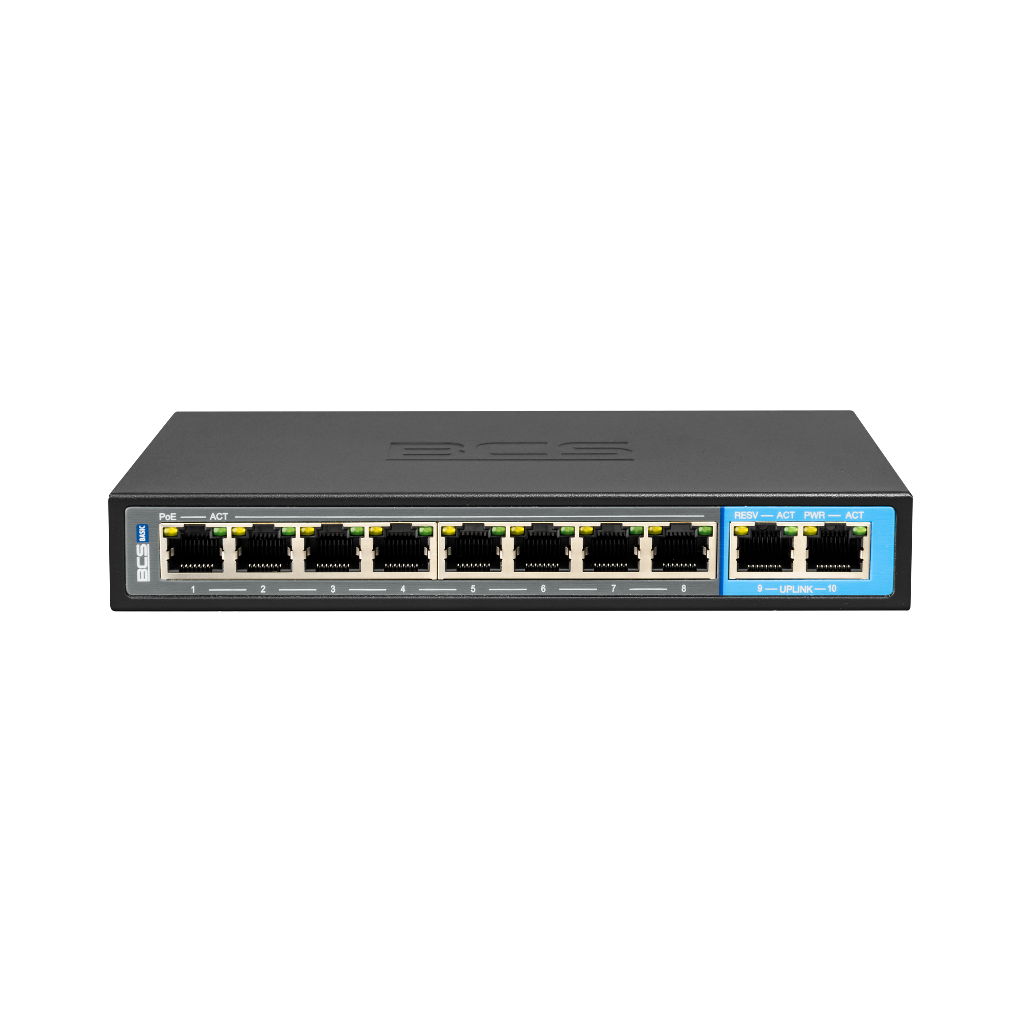 BCS-B-SP08G02G - Image 2