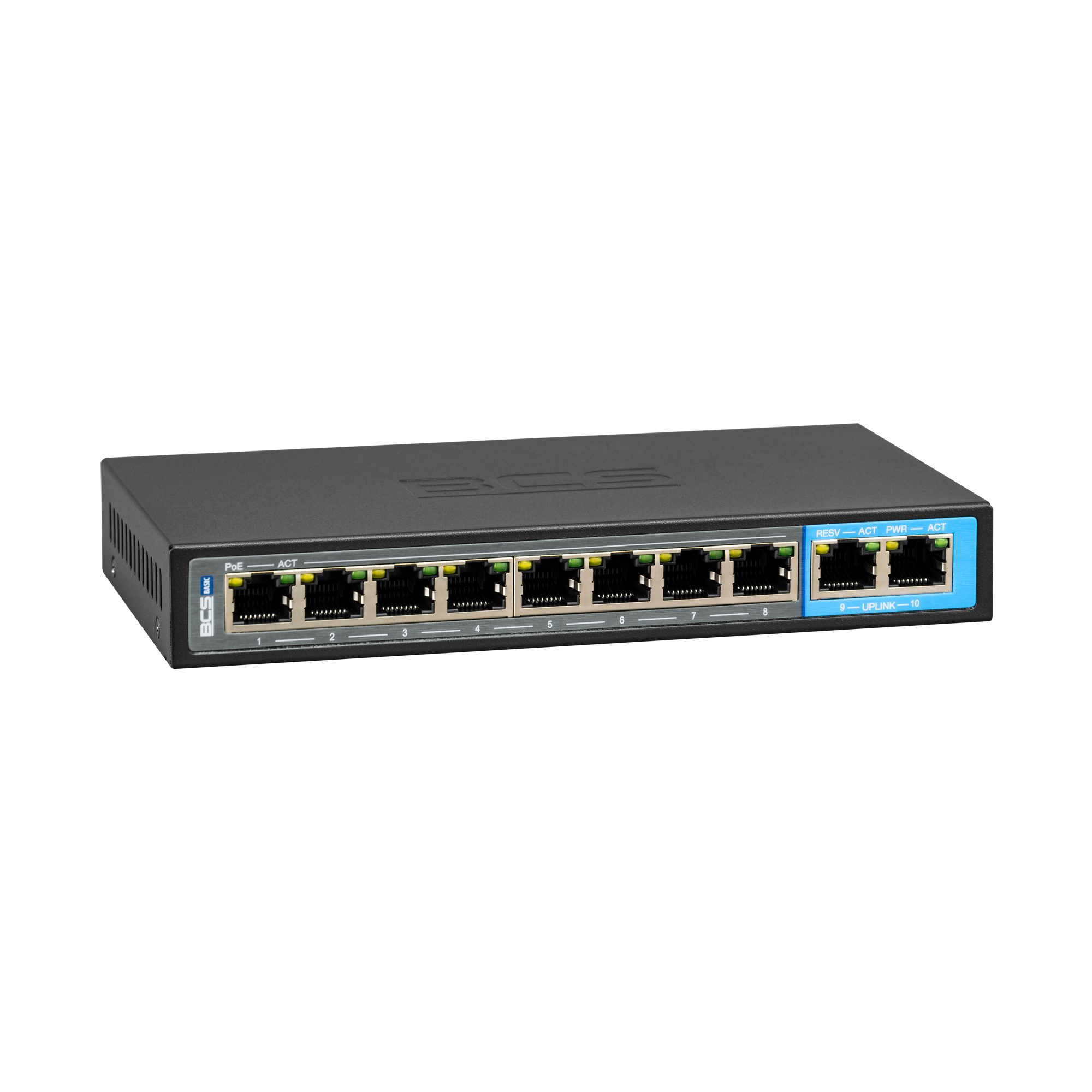 BCS-B-SP08G02G - Image 3