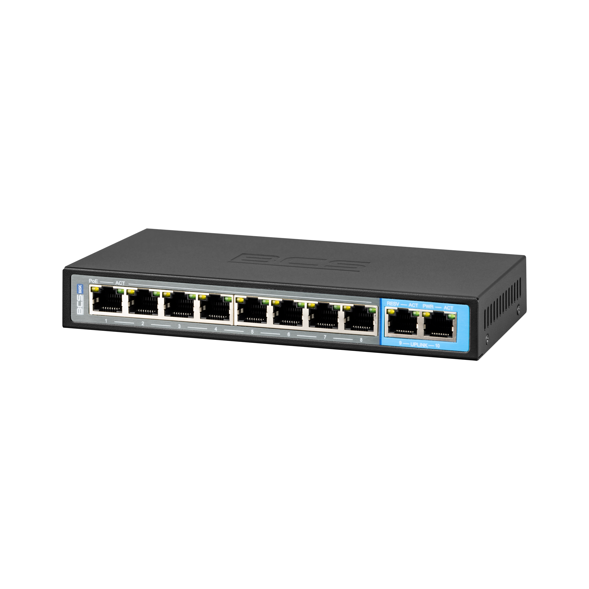 BCS-B-SP08G02G - Image 4