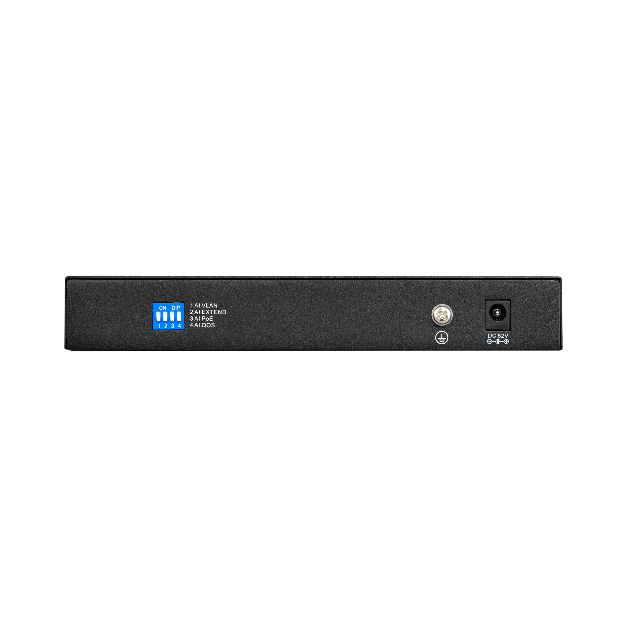BCS-B-SP08G02G - Image 5