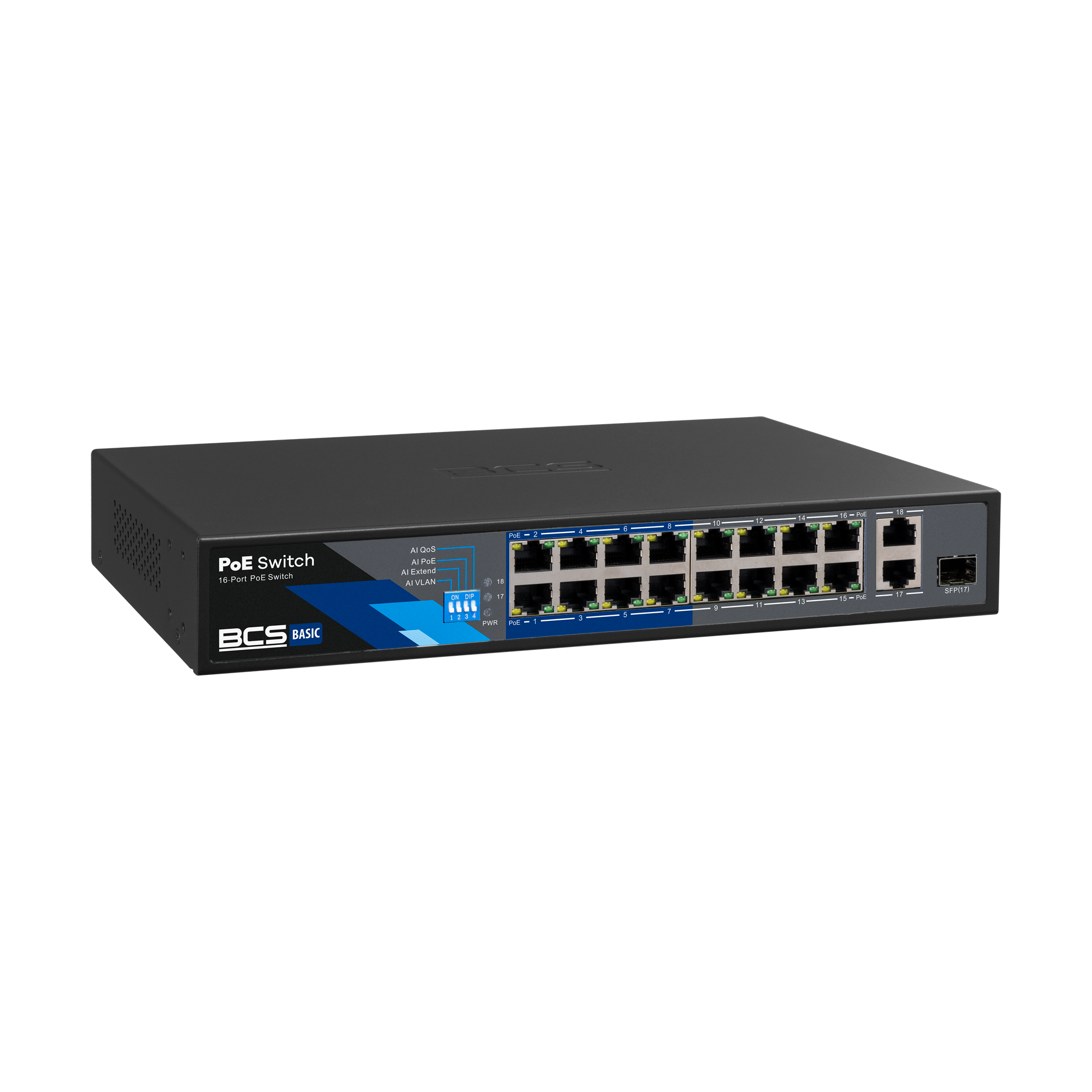 BCS-B-SP1602G-1SFP - Image 4