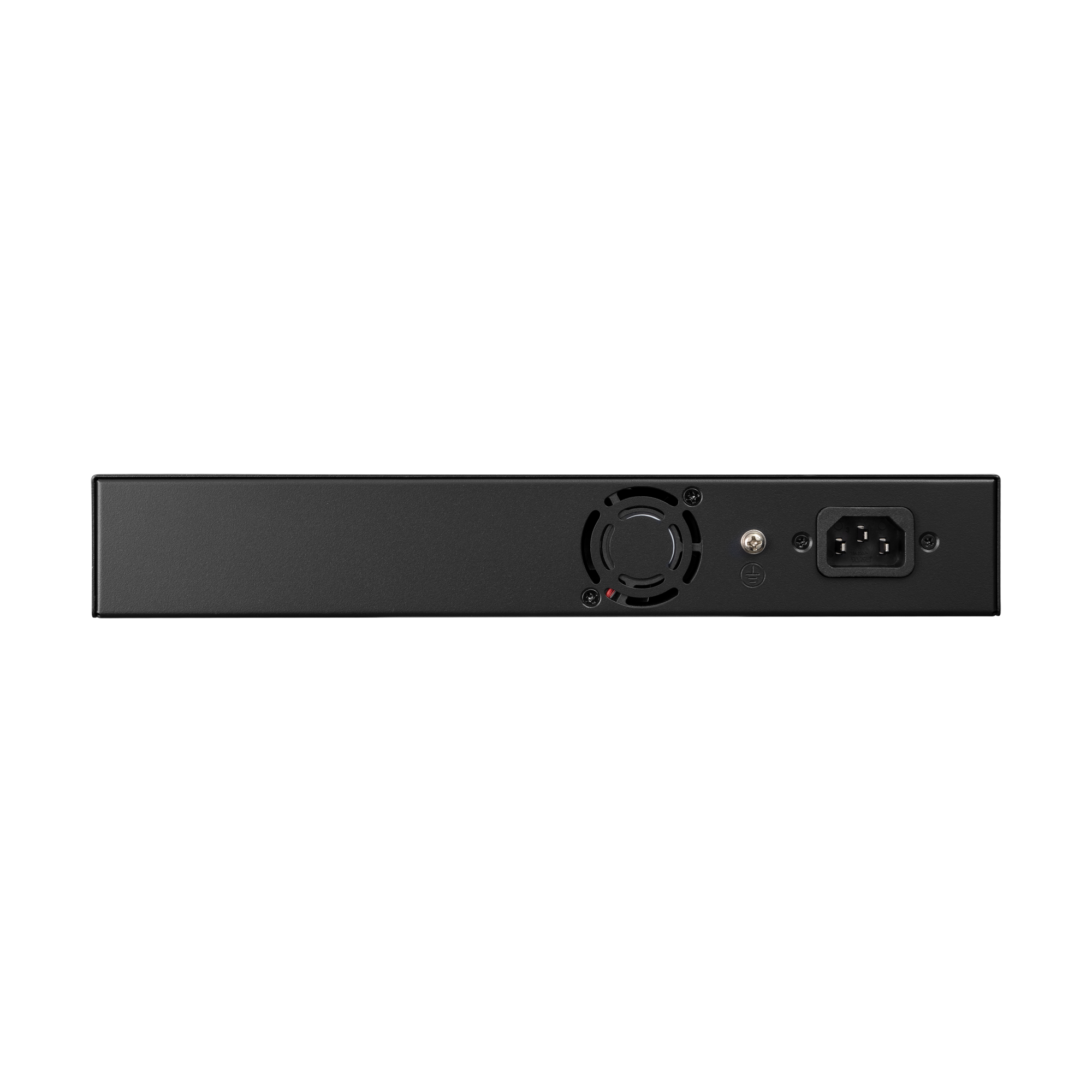 BCS-B-SP1602G-1SFP - Image 5