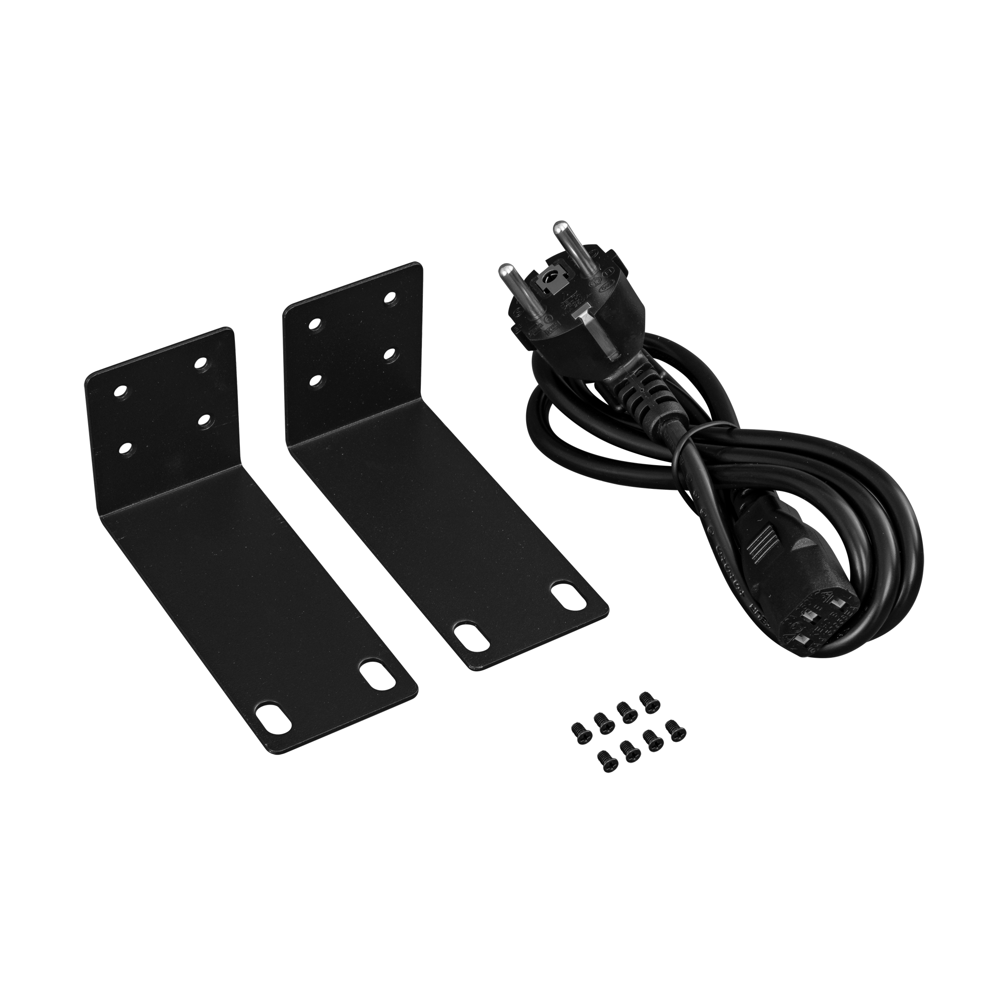 BCS-B-SP1602G-1SFP - Image 6