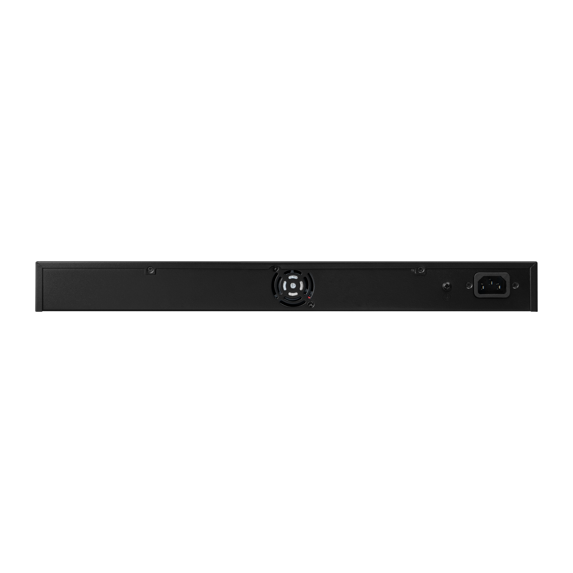 BCS-B-SP16G-2SFP-M - Image 5