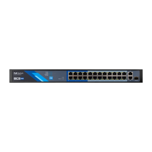 BCS-B-SP2402G-1SFP