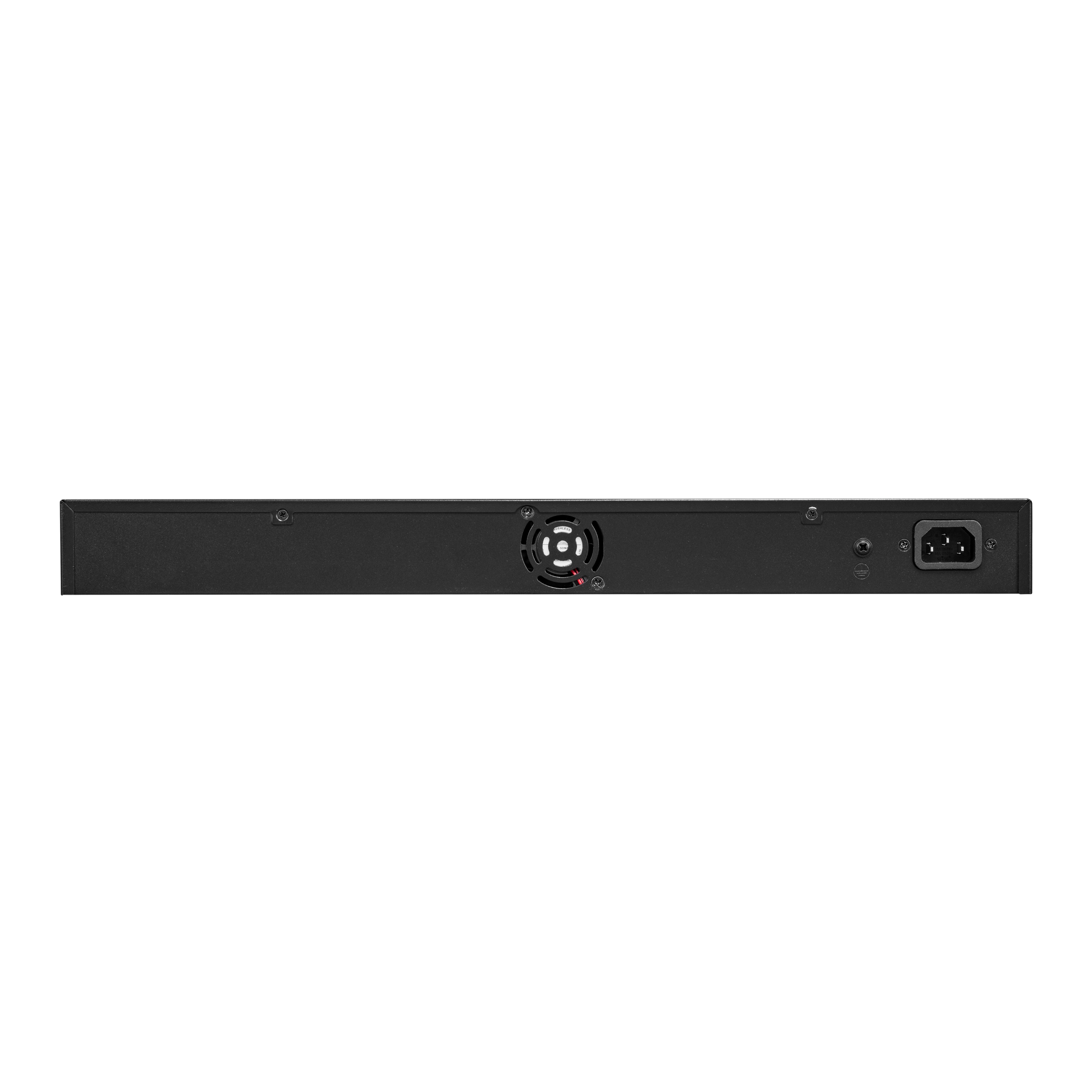 BCS-B-SP2402G-1SFP - Image 5