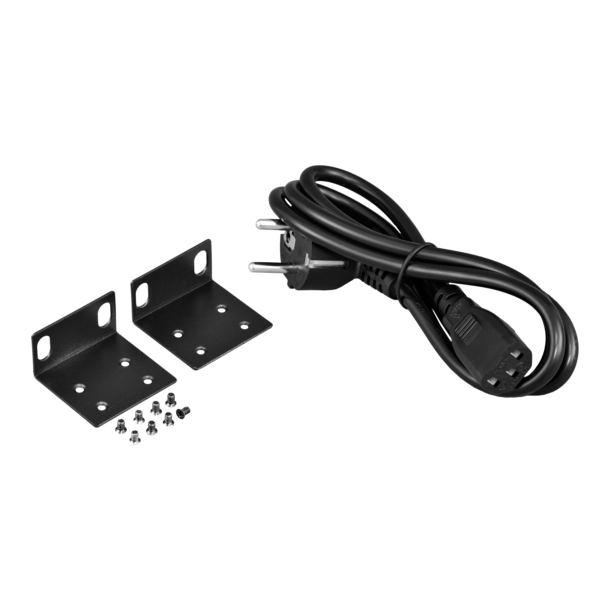 BCS-B-SP2402G-1SFP - Image 6