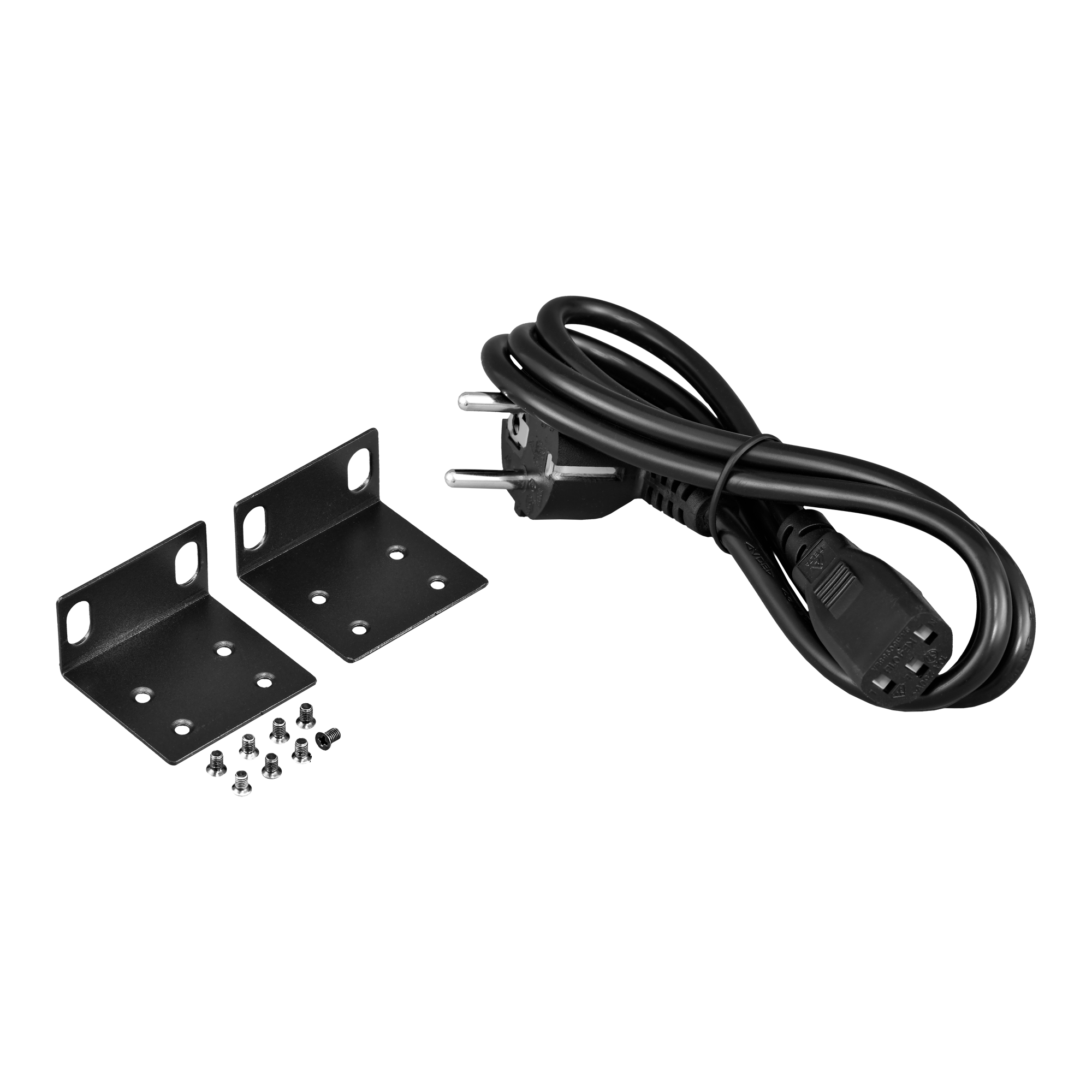 BCS-B-SP24G-2SFP-M - Image 6