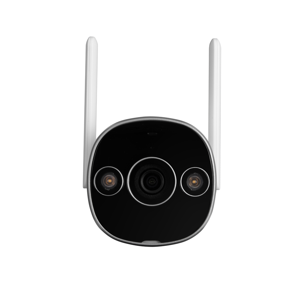 BCS-B-THOME01(2.0) - Image 2