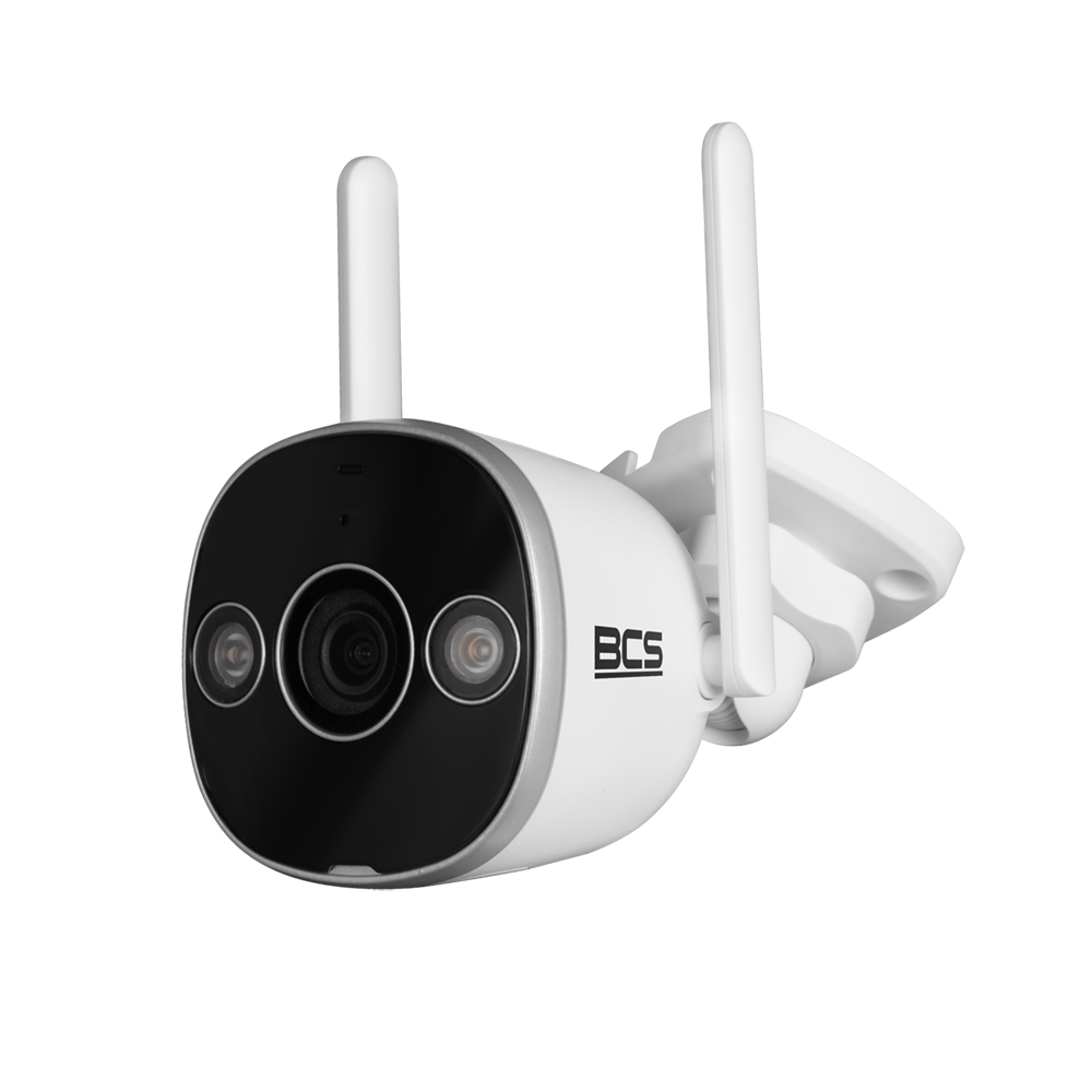 BCS-B-THOME01(2.0) - Image 3