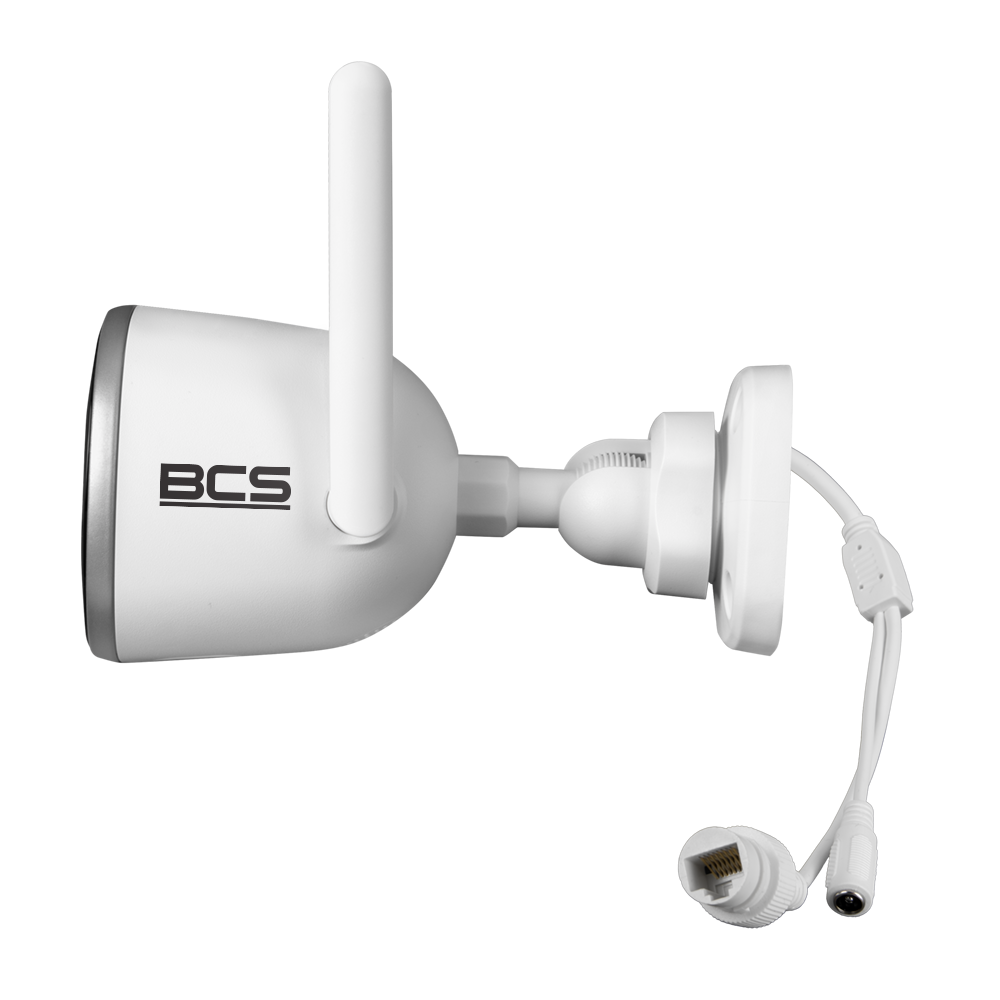 BCS-B-THOME01(2.0) - Image 4