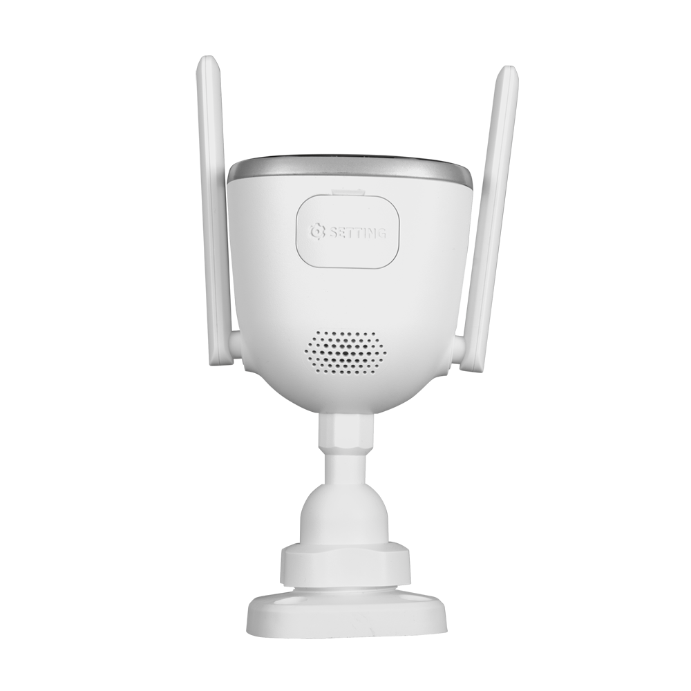 BCS-B-THOME01(2.0) - Image 5