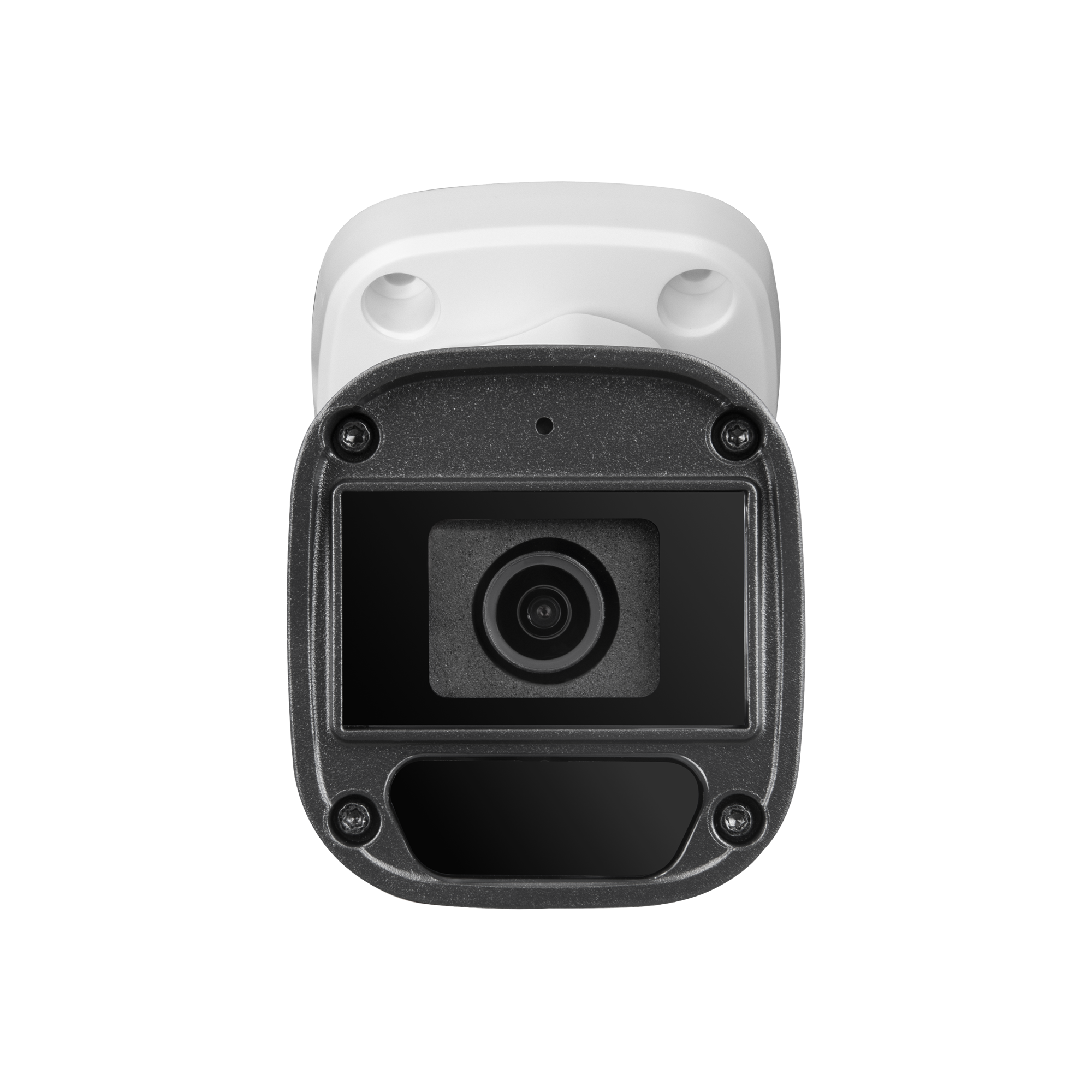 BCS-B-TIP12FR3(2.0) - Image 2