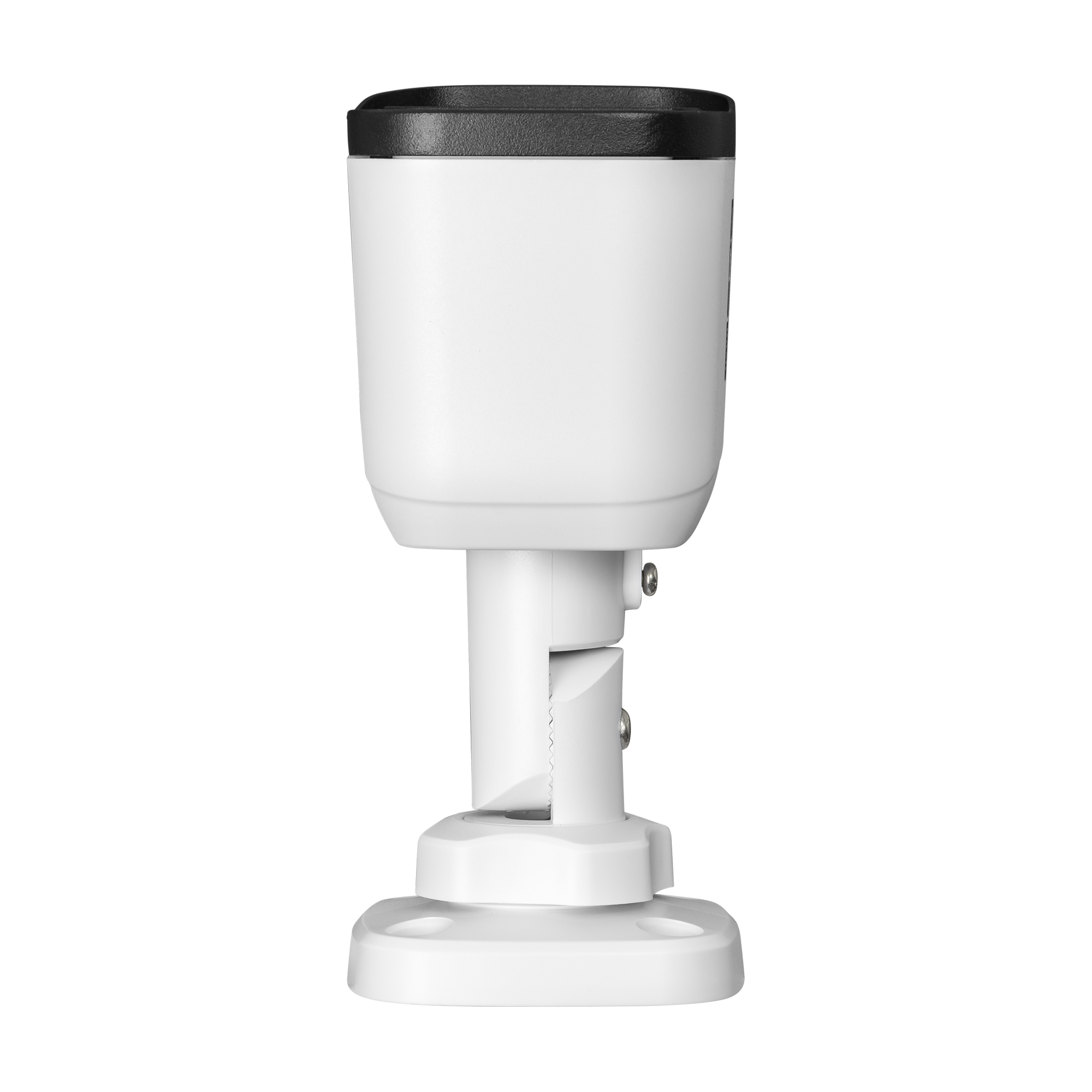 BCS-B-TIP12FR3(2.0) - Image 4