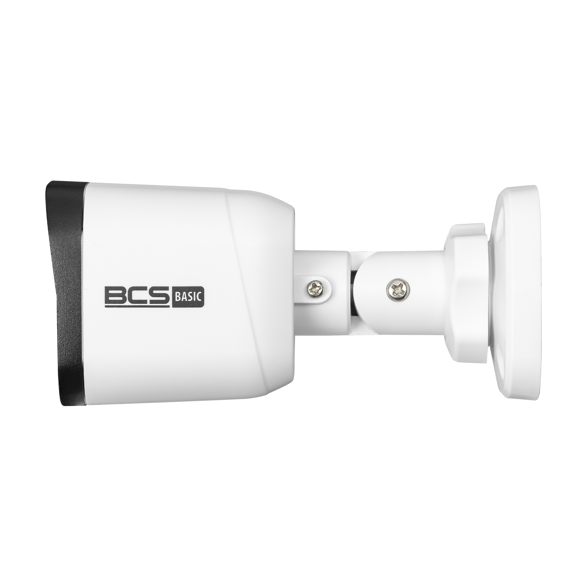 BCS-B-TIP12FR3(2.0) - Image 6