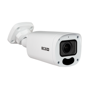 BCS-B-TIP45VSR5(2.0)