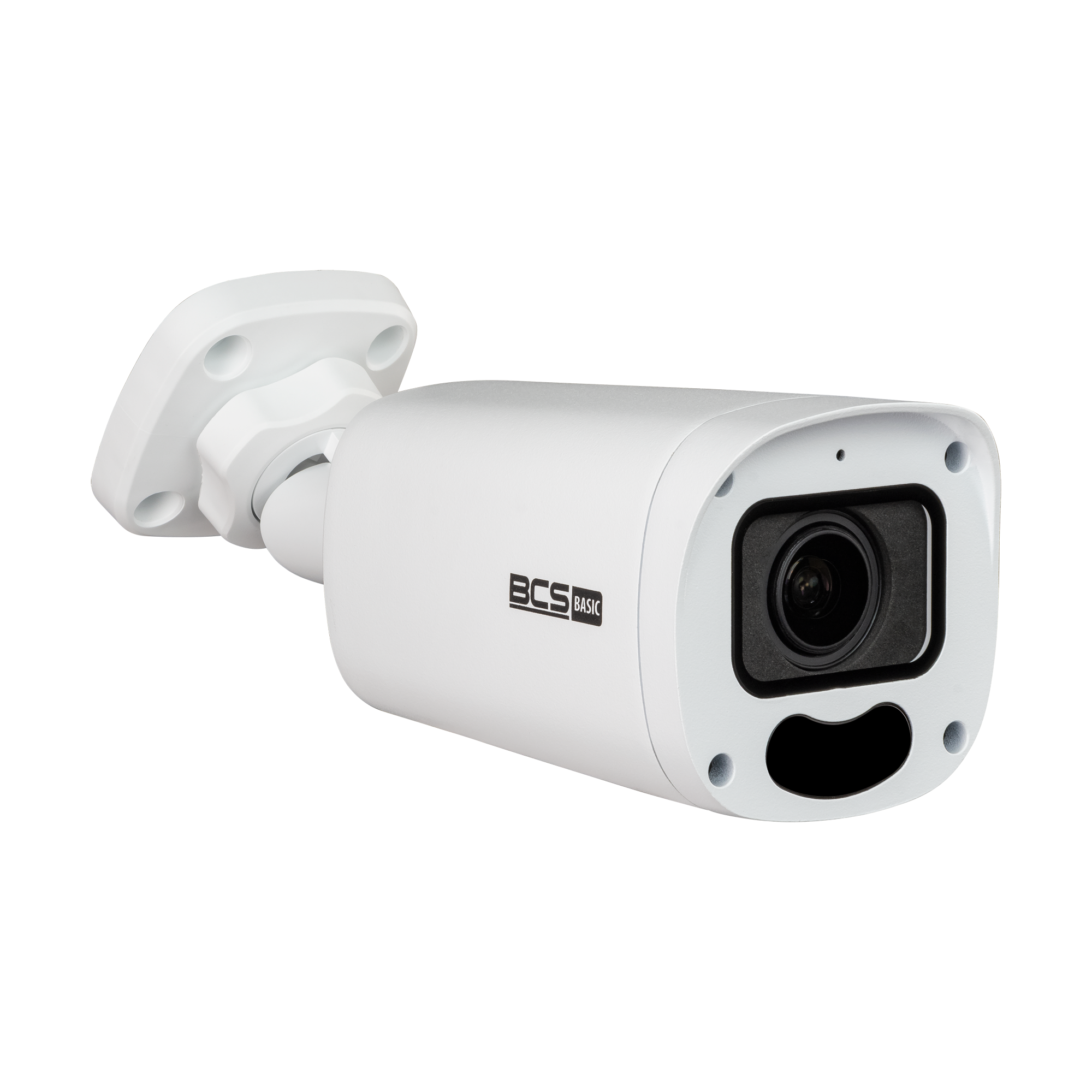BCS-B-TIP45VSR5(2.0)